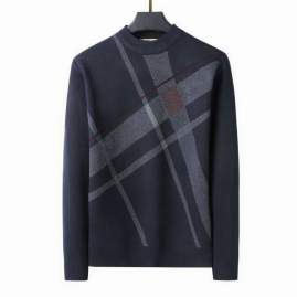 Picture of Burberry Sweaters _SKUBurberryM-3XL26or9143854